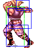 File:Guile stclstrng5.png