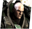 File:Injustice lex small.png