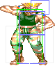 Sf2ww-guile-clmp-r1.png