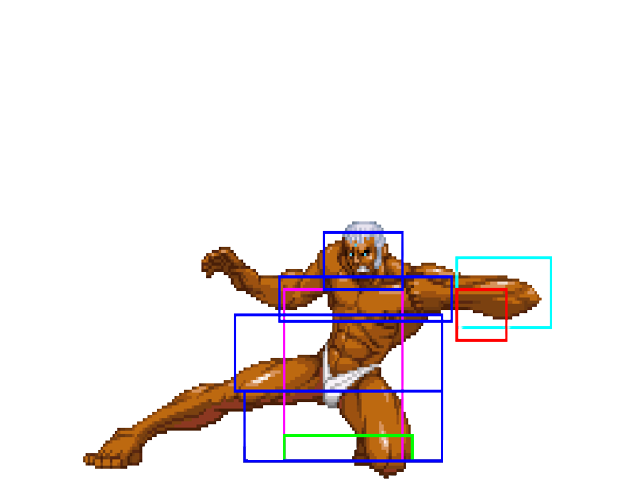 File:3s urien cr.mp.png