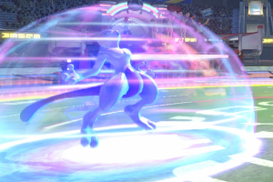 File:Pokken Mewtwo 4A.png