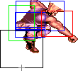 Guile njjab3.png