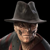 File:MK9-Freddy Face.jpg