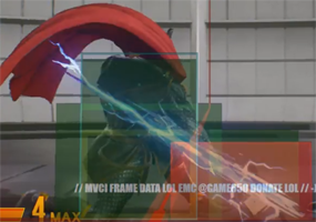 Mvci thor dfhp.png