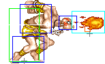 ODhalsim fire8strng.png