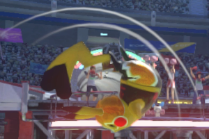 File:Pokken Pikachu Libre 8A 1.png