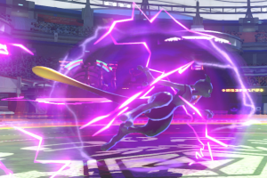 Pokken Shadow Mewtwo CA 2.png