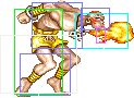 File:Sf2ce-dhalsim-firemp-a2.png