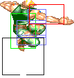 Sf2ce-guile-djlp-a.png