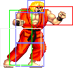 File:Sf2ce-ken-clhp-a1.png
