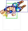 Sf2hf-guile-fhk-r3.png