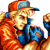 Ff1 terry face small.png