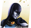 File:Injustice raven small.png
