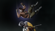 Mk11-kano-Ability10.png
