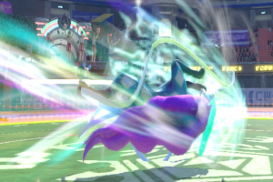 File:Pokken Suicune CA 2.png