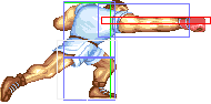 Sf2ce-balrog-ds3.png