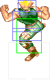 File:Sf2ce-guile-mk-s4.png