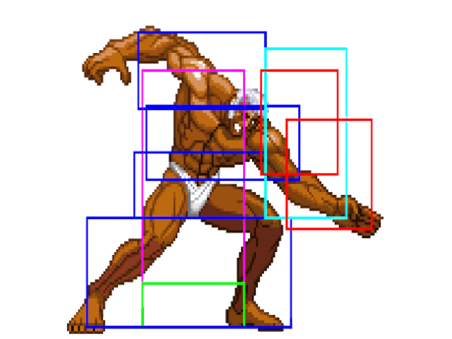 File:3s urien st.hp 1.png