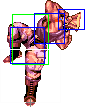File:Guile bj10.png