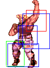 Guile crfrc4.png