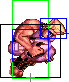Guile fk10.png