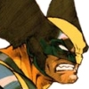 File:MvC2wolverine.png