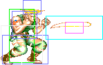 File:Sf2ce-guile-sblp-a5.png