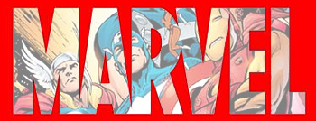 Marvel-logo.jpg