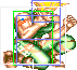 Sf2ce-guile-cr-n.png