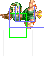 File:Sf2ce-guile-fhk-s2.png