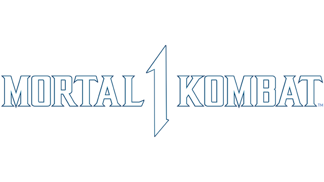 Mortal Kombat 1/Li Mei/Data - SuperCombo Wiki