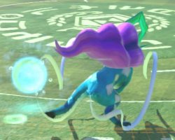 File:Pokken Suicune sY 1.png