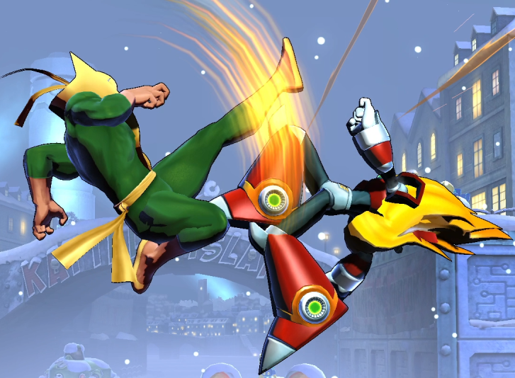 File:UMVC3 IronFist AirThrow.png