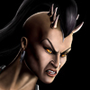 MK9-Sheeva Face.jpg