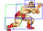 File:OZangief whiff3.png