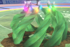 File:Pokken Sceptile bY 2.png