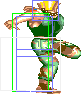 File:Sf2ce-guile-lk-s2.png