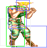Sf2ce-guile-mp-r4.png