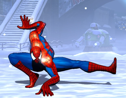 File:UMVC3 Spider-Man 2L.png