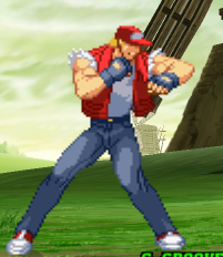 File:CVS2 Terry clLP.PNG