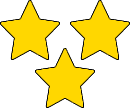 File:Combos Three Stars.png