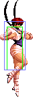 Shermie02 jump.png