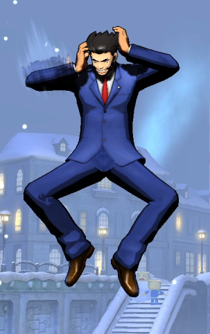 File:UMVC3 PWright jH.png
