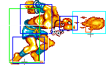Dhalsim fire8strng.png