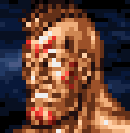 File:DoubleDragon Abobo Face.png