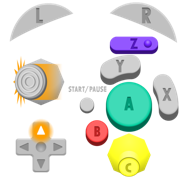 File:Icon ControlsGCN.png