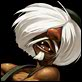 File:KOFXIII-Chin Face.png