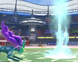 File:Pokken Suicune 6X.png
