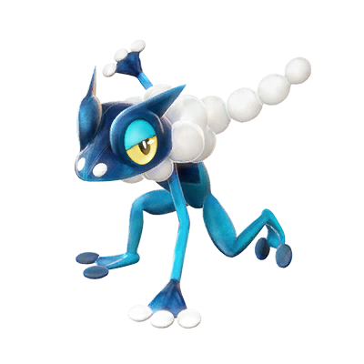 Pokken Support Frogadier.png
