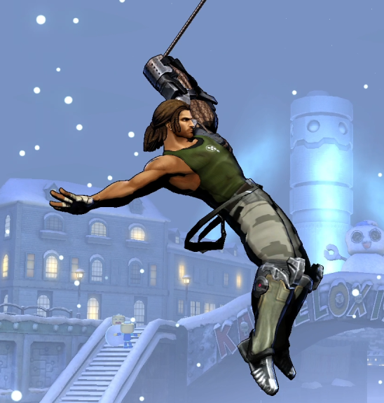 File:UMVC3 Spencer j8XS.png
